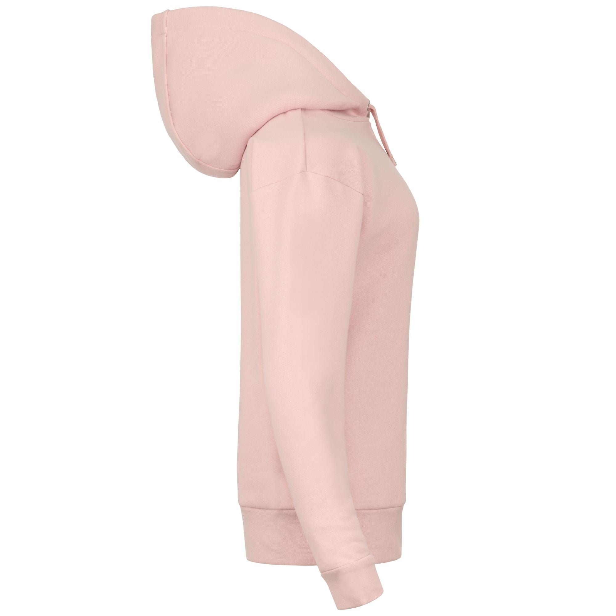 LOGO ATMOSPHERE OR Pink Skin | Kappa near me