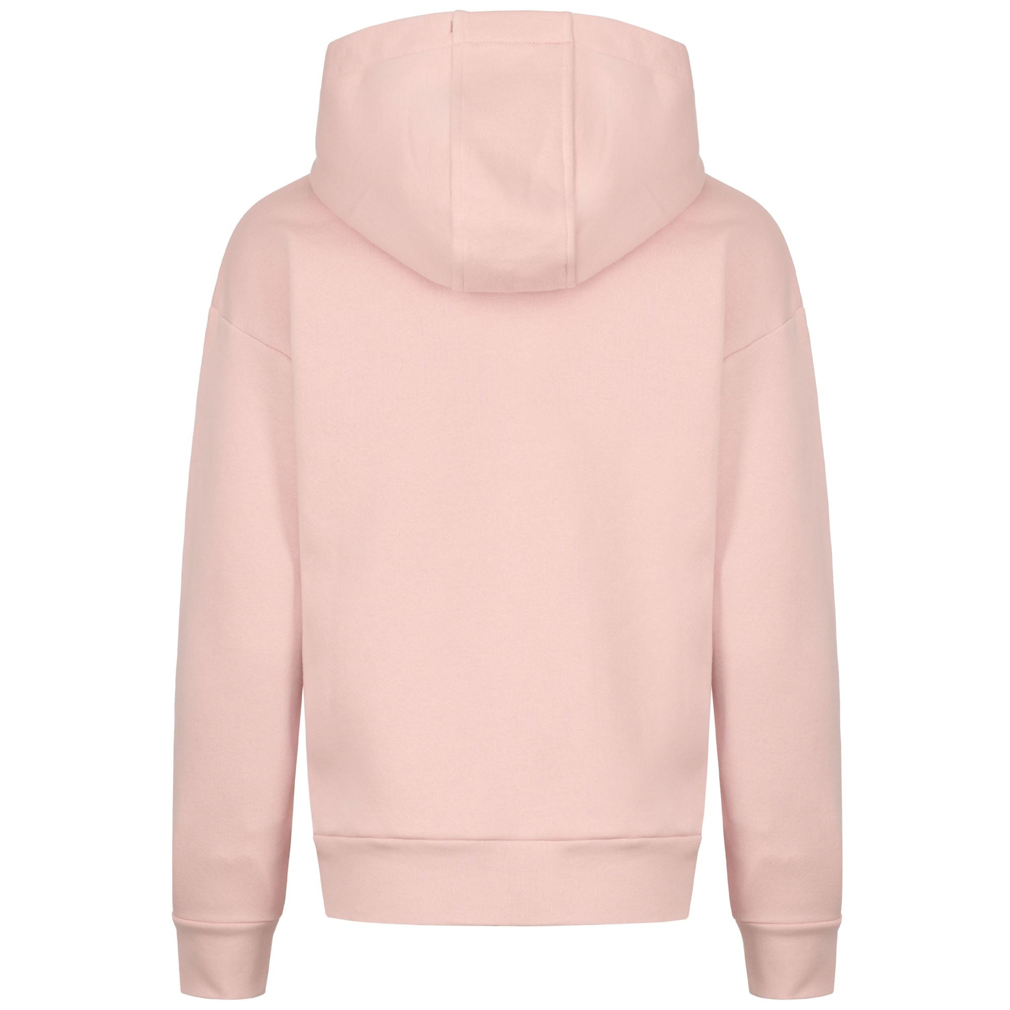LOGO ATMOSPHERE OR Pink Skin | Kappa near me