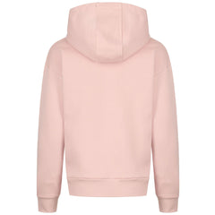 LOGO ATMOSPHERE OR Pink Skin | Kappa near me