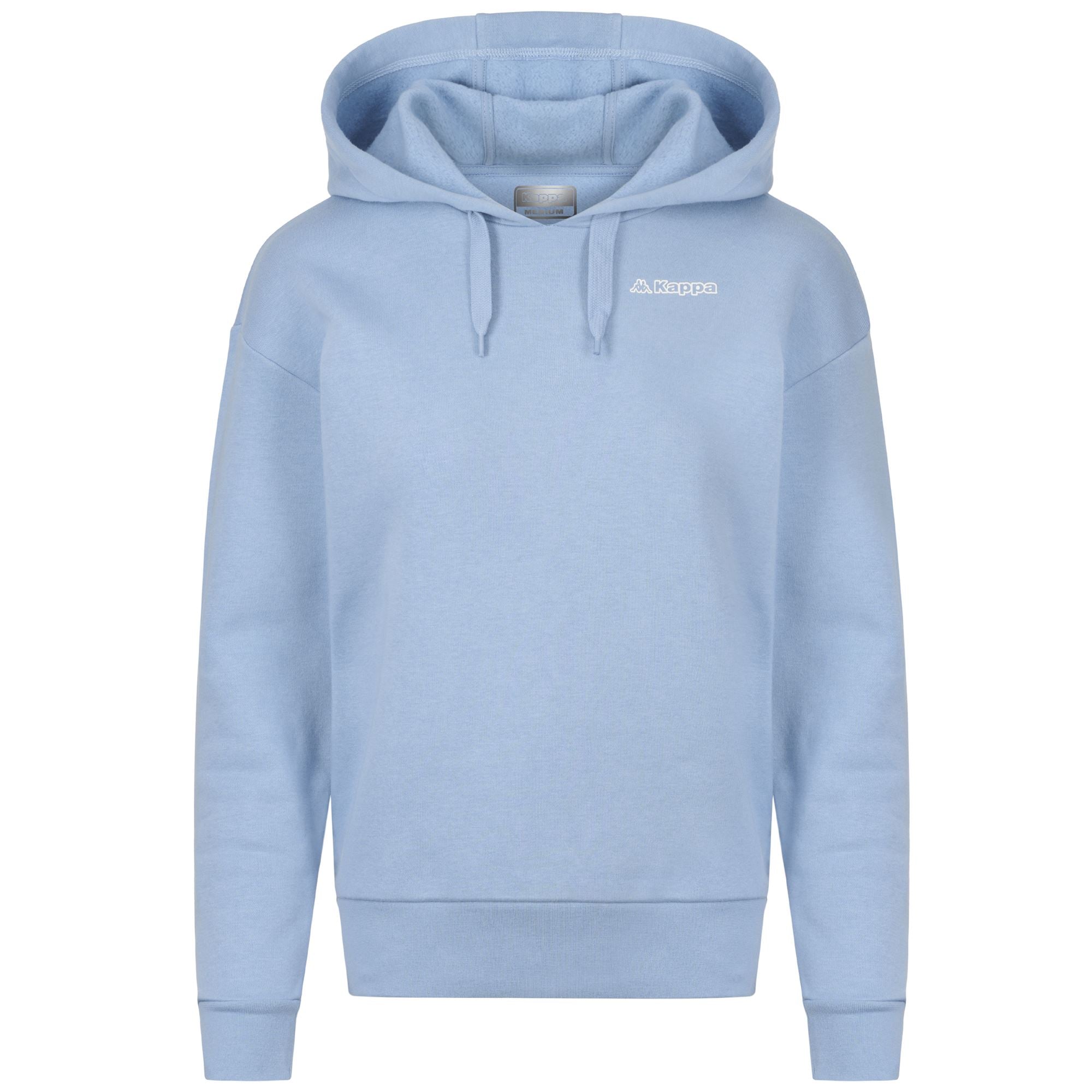 LOGO ATMOSPHERE OR Blue Dusk | Kappa US