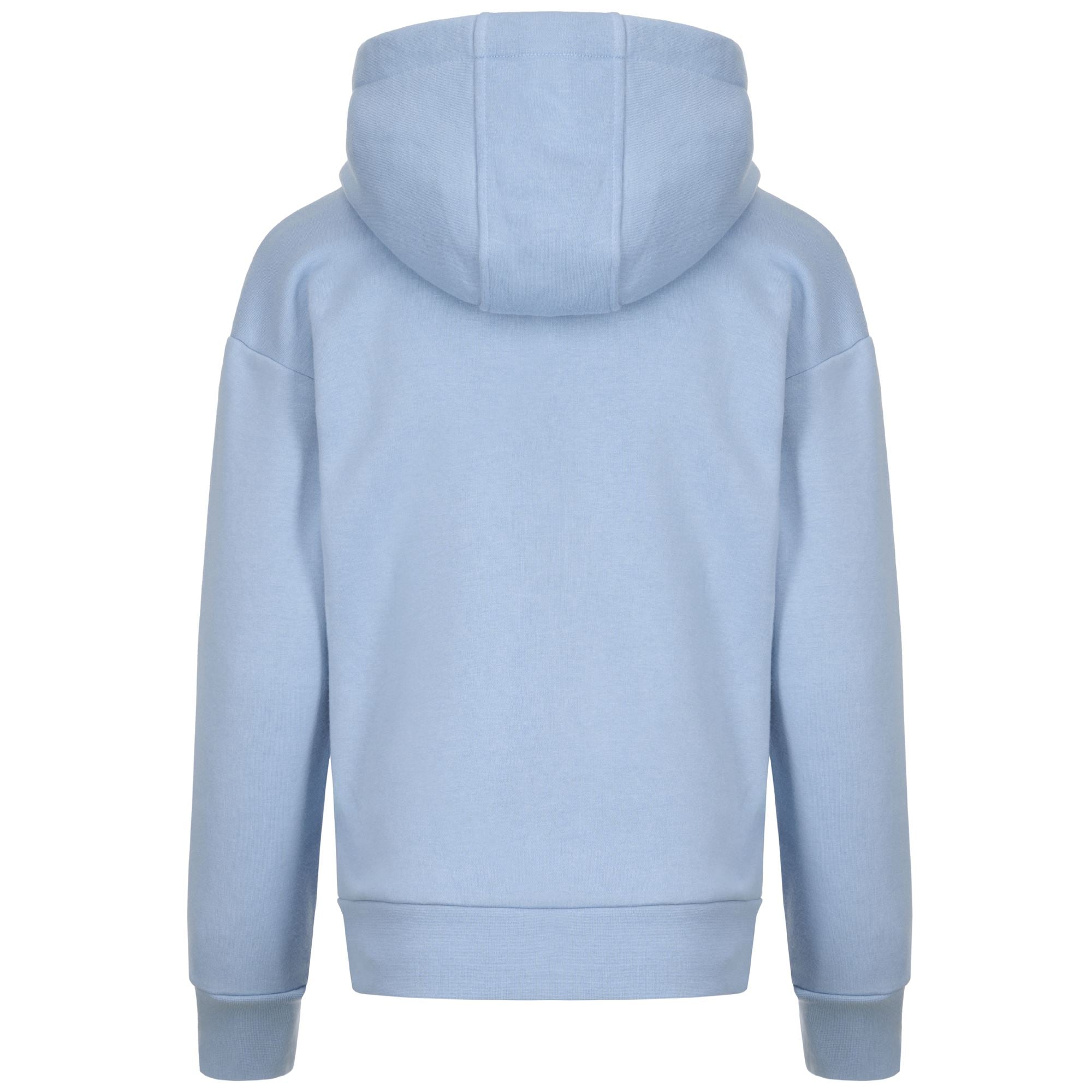 LOGO ATMOSPHERE OR Blue Dusk | Kappa US