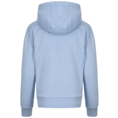 LOGO ATMOSPHERE OR Blue Dusk | Kappa US