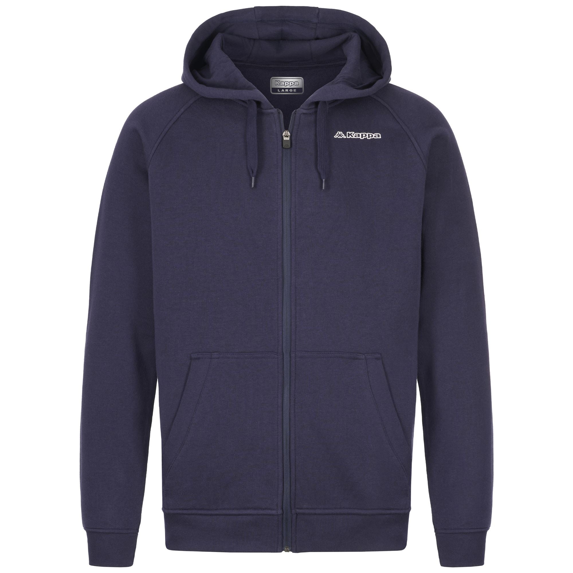 LOGO SUN OR Blue Maritime | Kappa sale