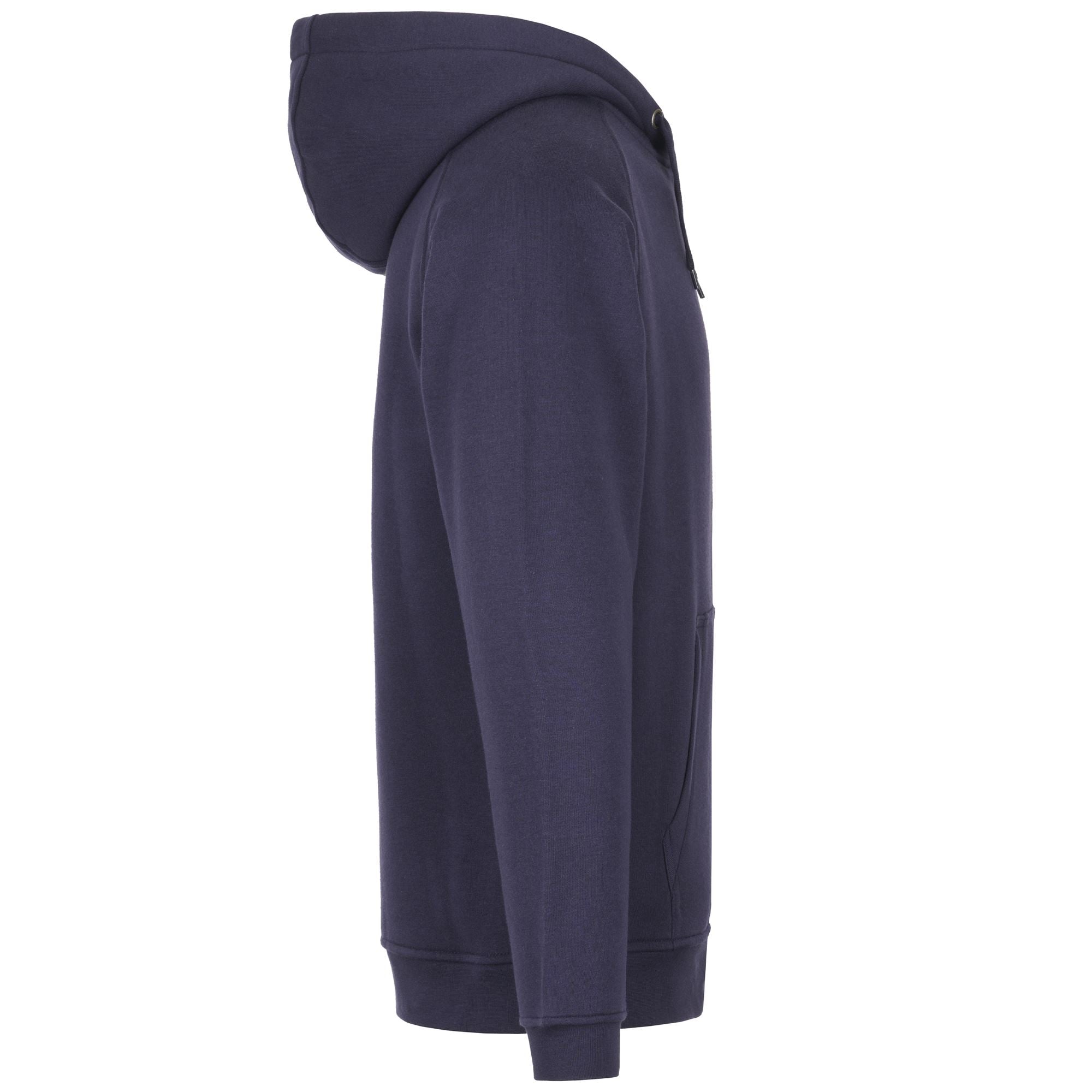 LOGO SUN OR Blue Maritime | Kappa sale