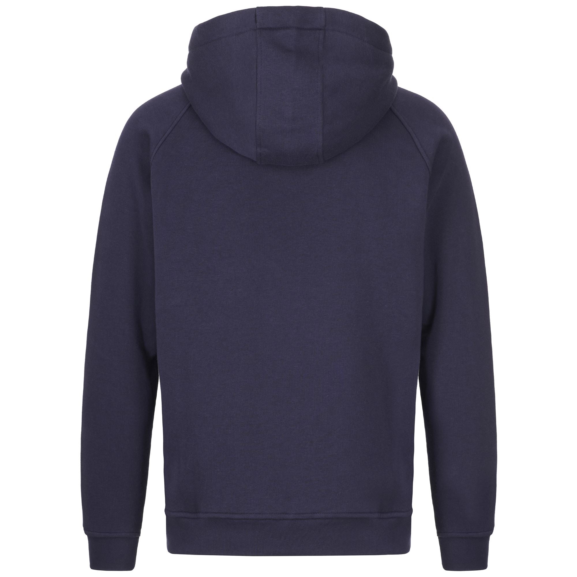LOGO SUN OR Blue Maritime | Kappa sale