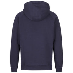 LOGO SUN OR Blue Maritime | Kappa sale