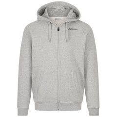 LOGO SUN OR Grey Md Mel - Black | Kappa online