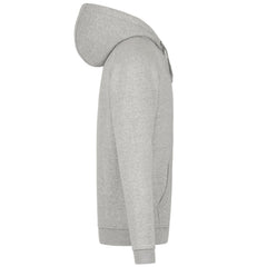 LOGO SUN OR Grey Md Mel - Black | Kappa online