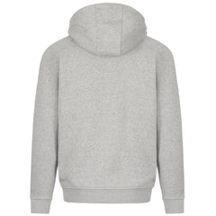 LOGO SUN OR Grey Md Mel - Black | Kappa online
