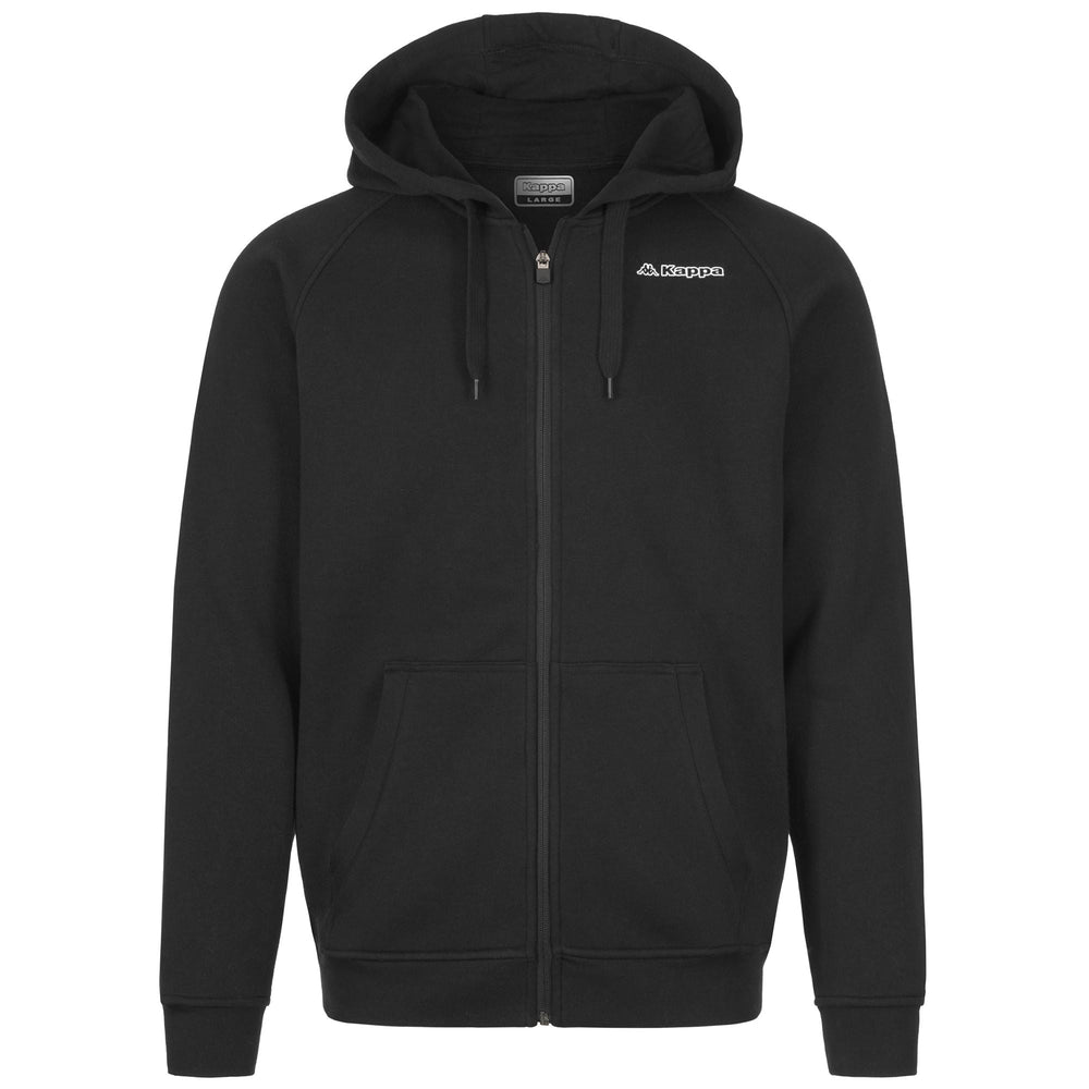 LOGO SUN OR Black | Kappa near me