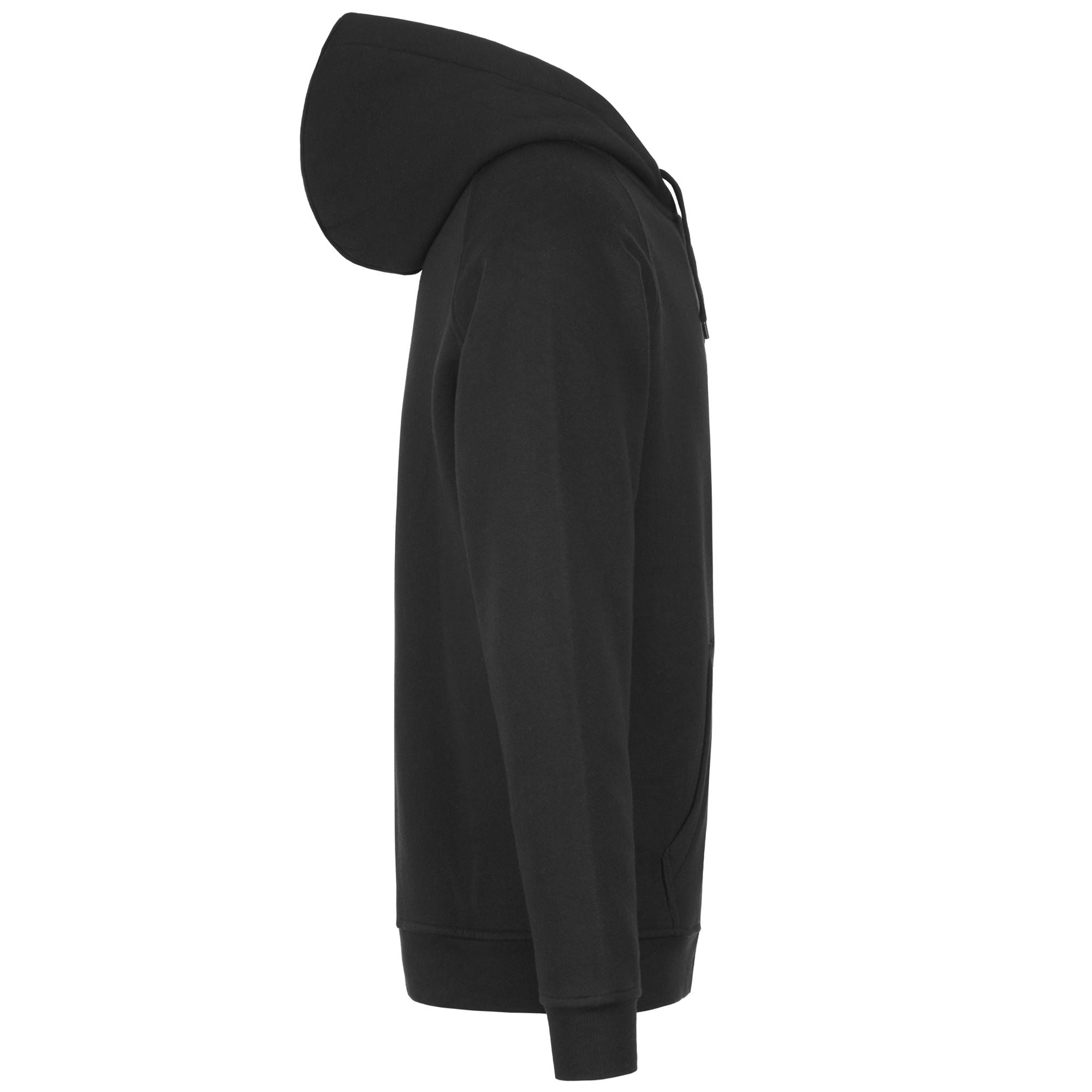 LOGO SUN OR Black | Kappa near me