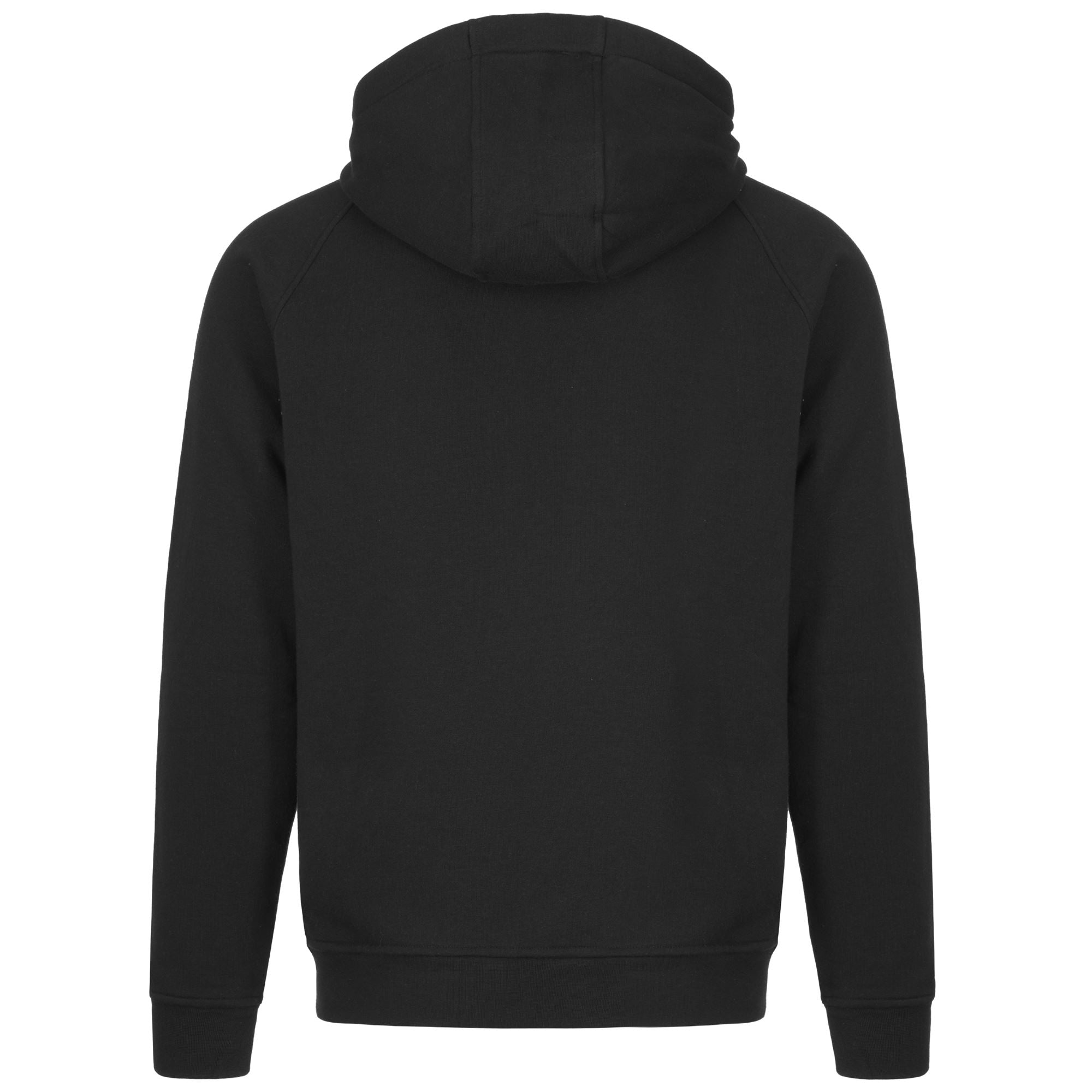 LOGO SUN OR Black | Kappa near me