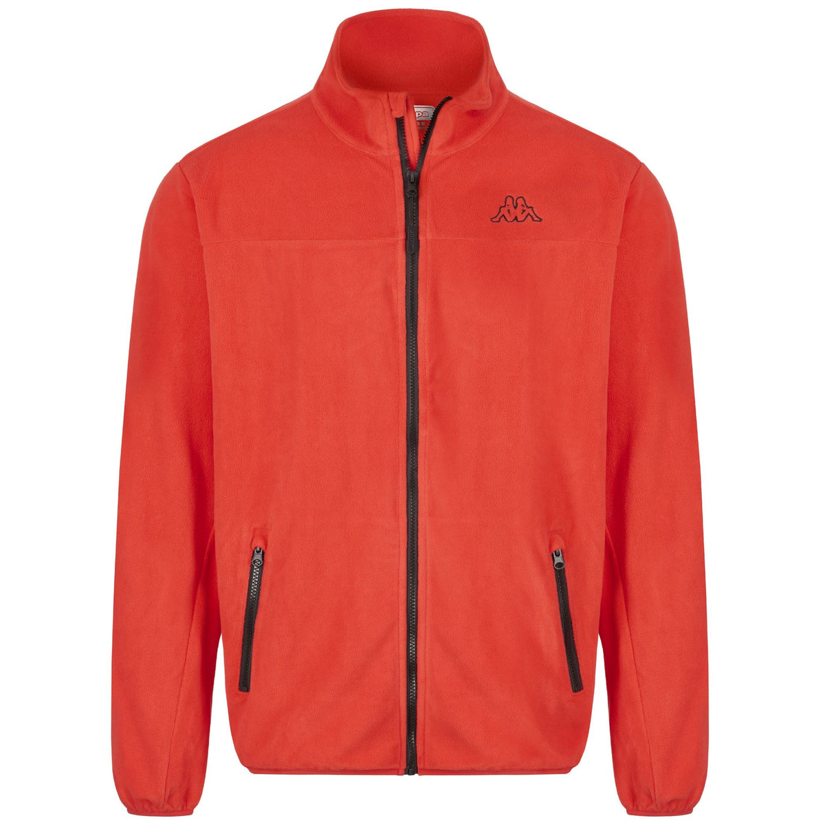 LOGO WIND Red Alert | Kappa US