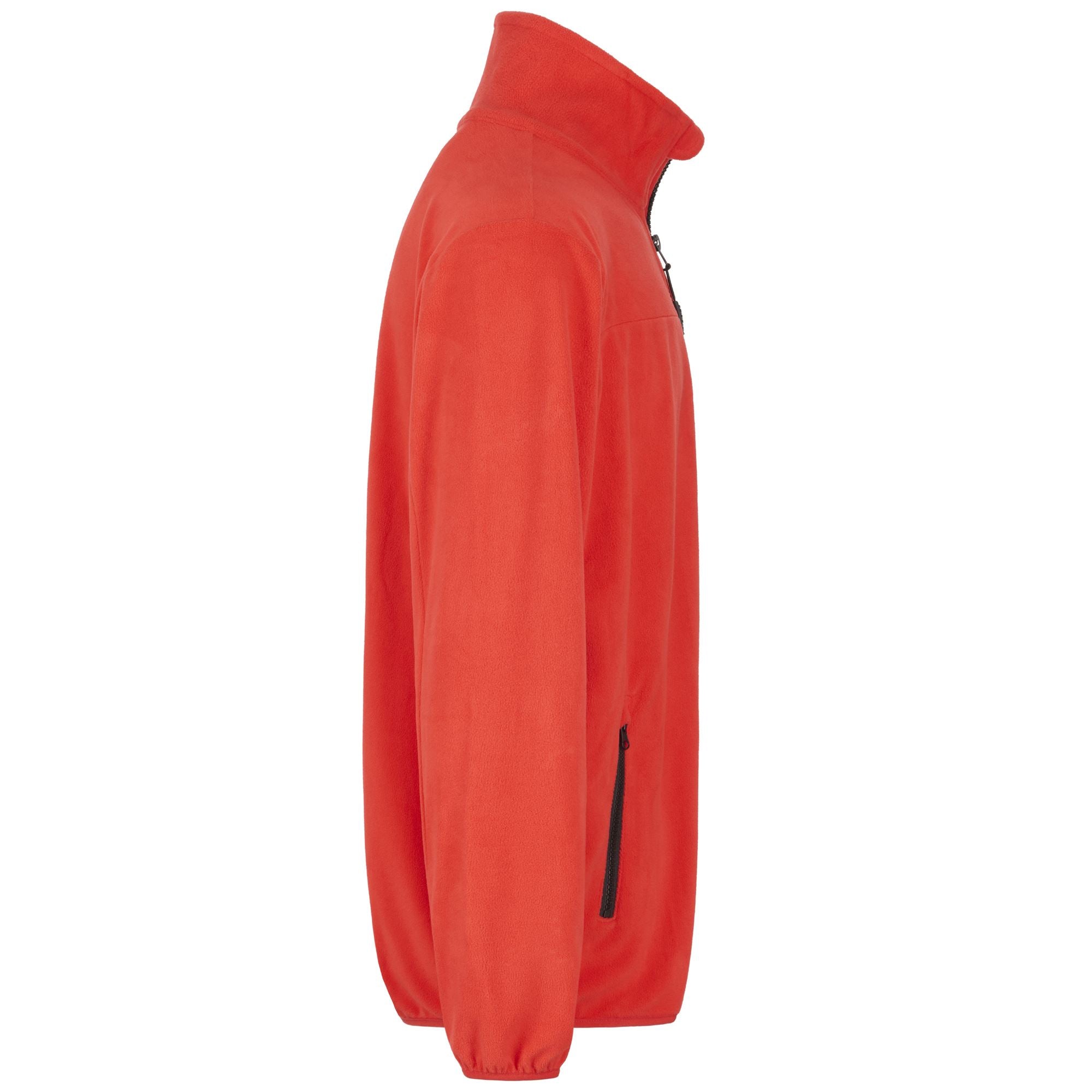 LOGO WIND Red Alert | Kappa US