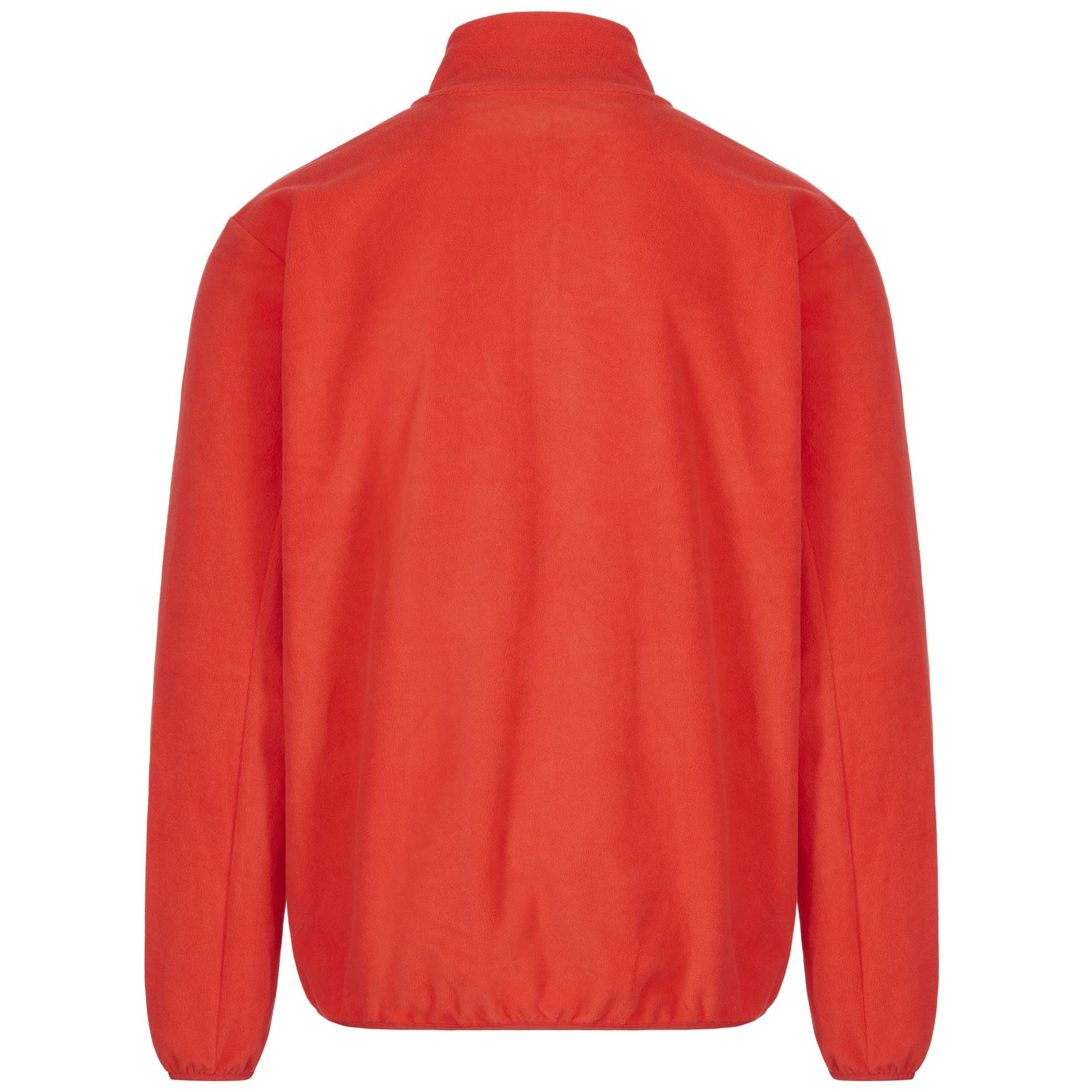 LOGO WIND Red Alert | Kappa US