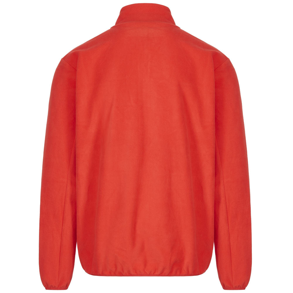 LOGO WIND Red Alert | Kappa US