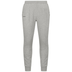 LOGO GEO OR Grey Md Mel - Black | Kappa online