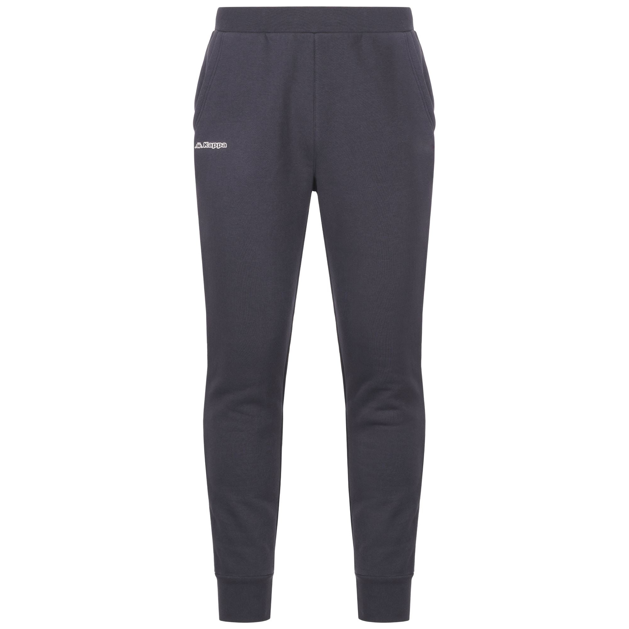 LOGO GEO OR Grey Dk Mel | Kappa near me