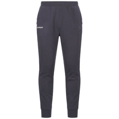 LOGO GEO OR Grey Dk Mel | Kappa near me