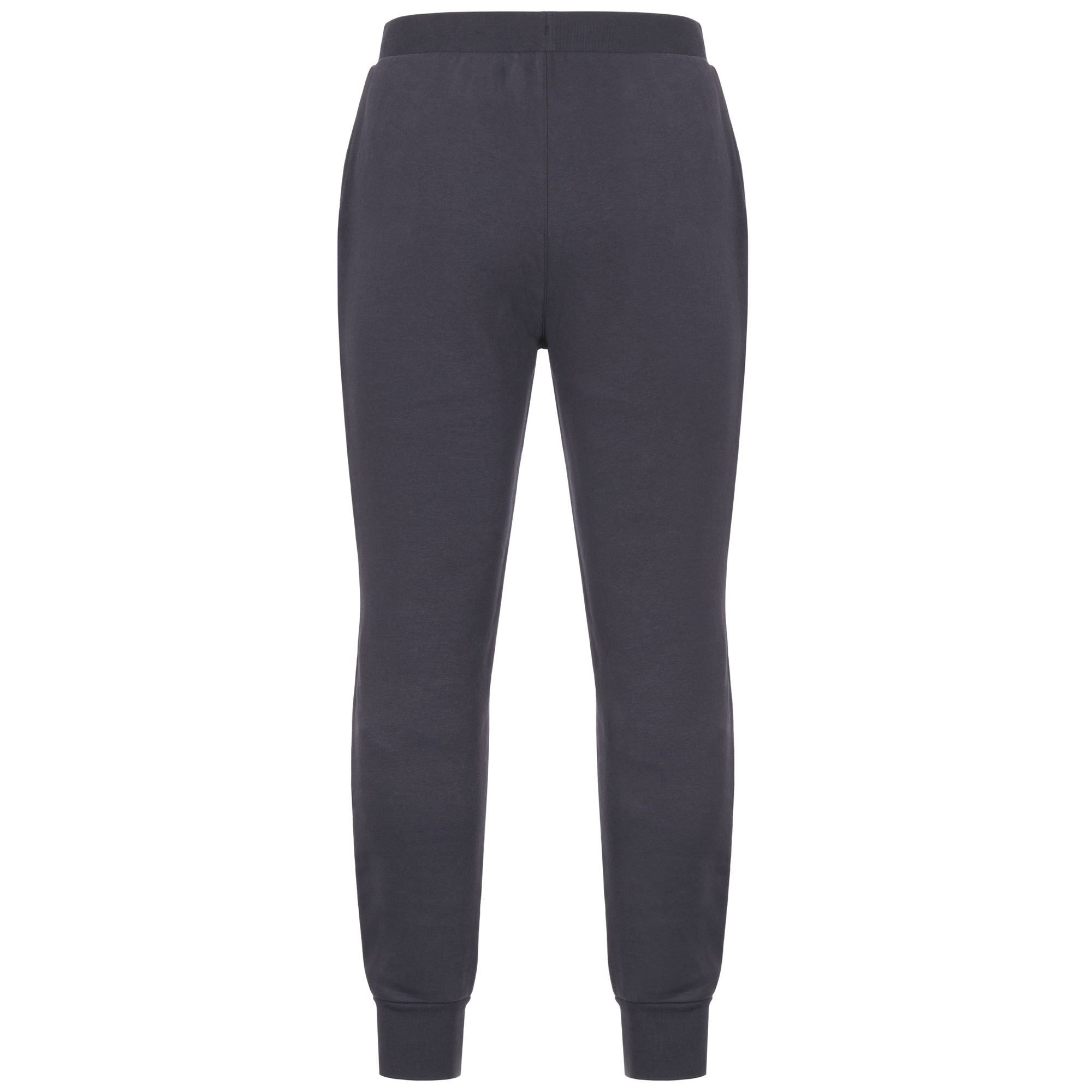 LOGO GEO OR Grey Dk Mel | Kappa near me