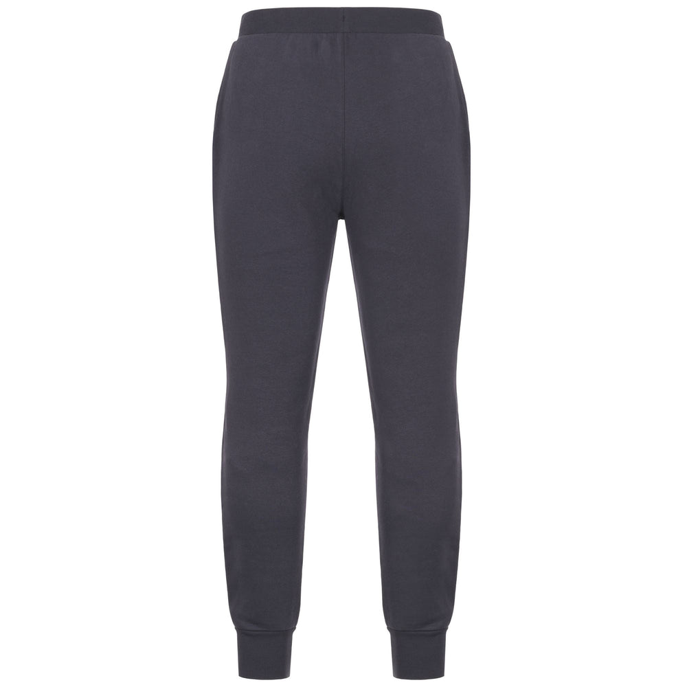 LOGO GEO OR Grey Dk Mel | Kappa near me