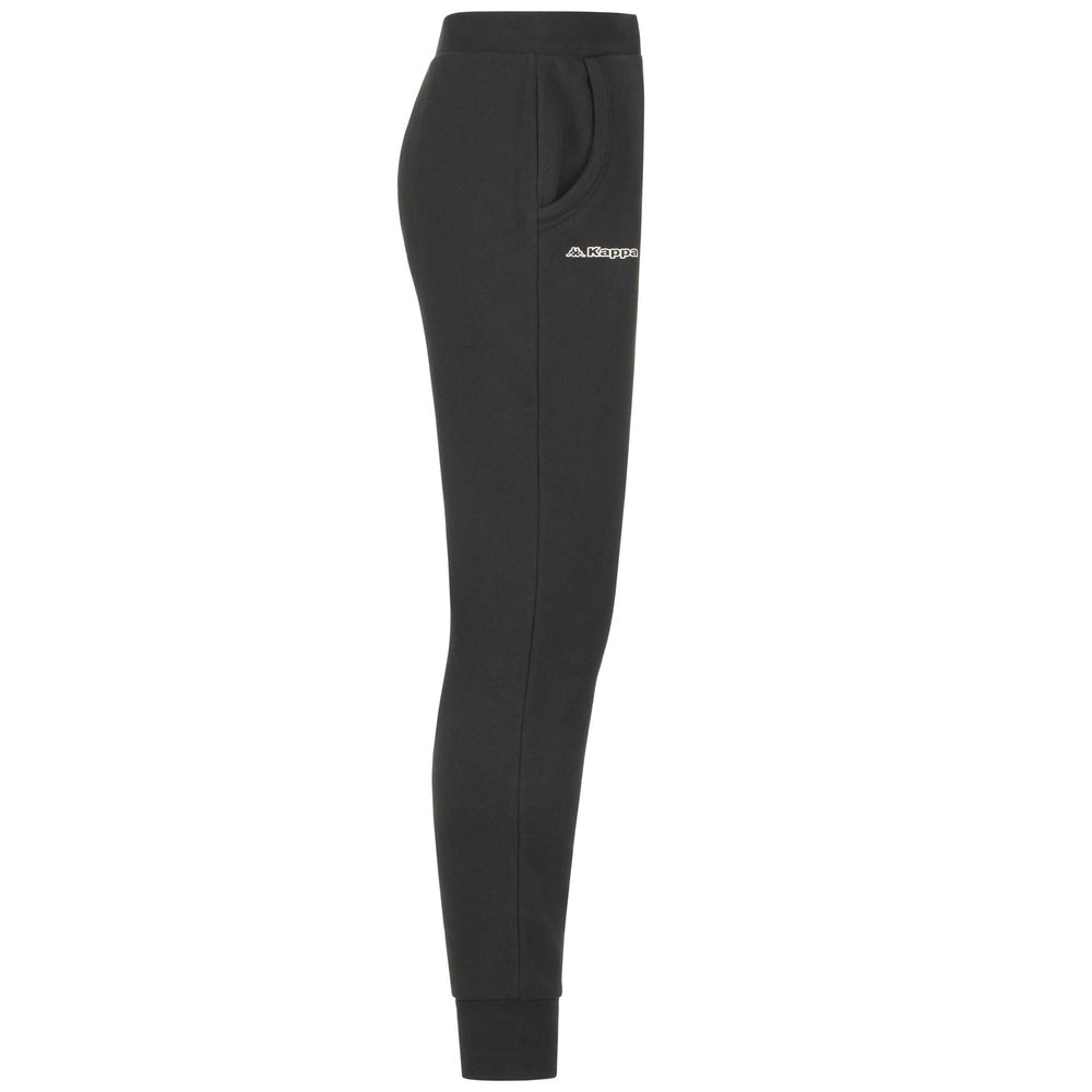 LOGO GEO OR Black | Kappa US