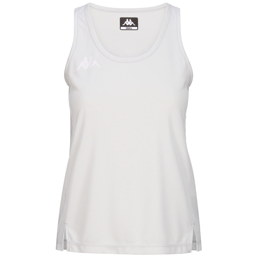 EGRI Grey Lt | Kappa discount