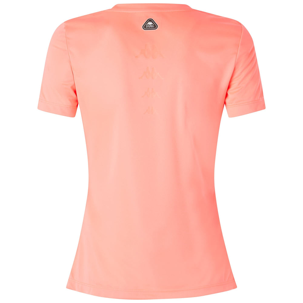 ERIA Red | Kappa on sale