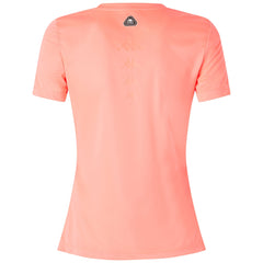 ERIA Red | Kappa on sale