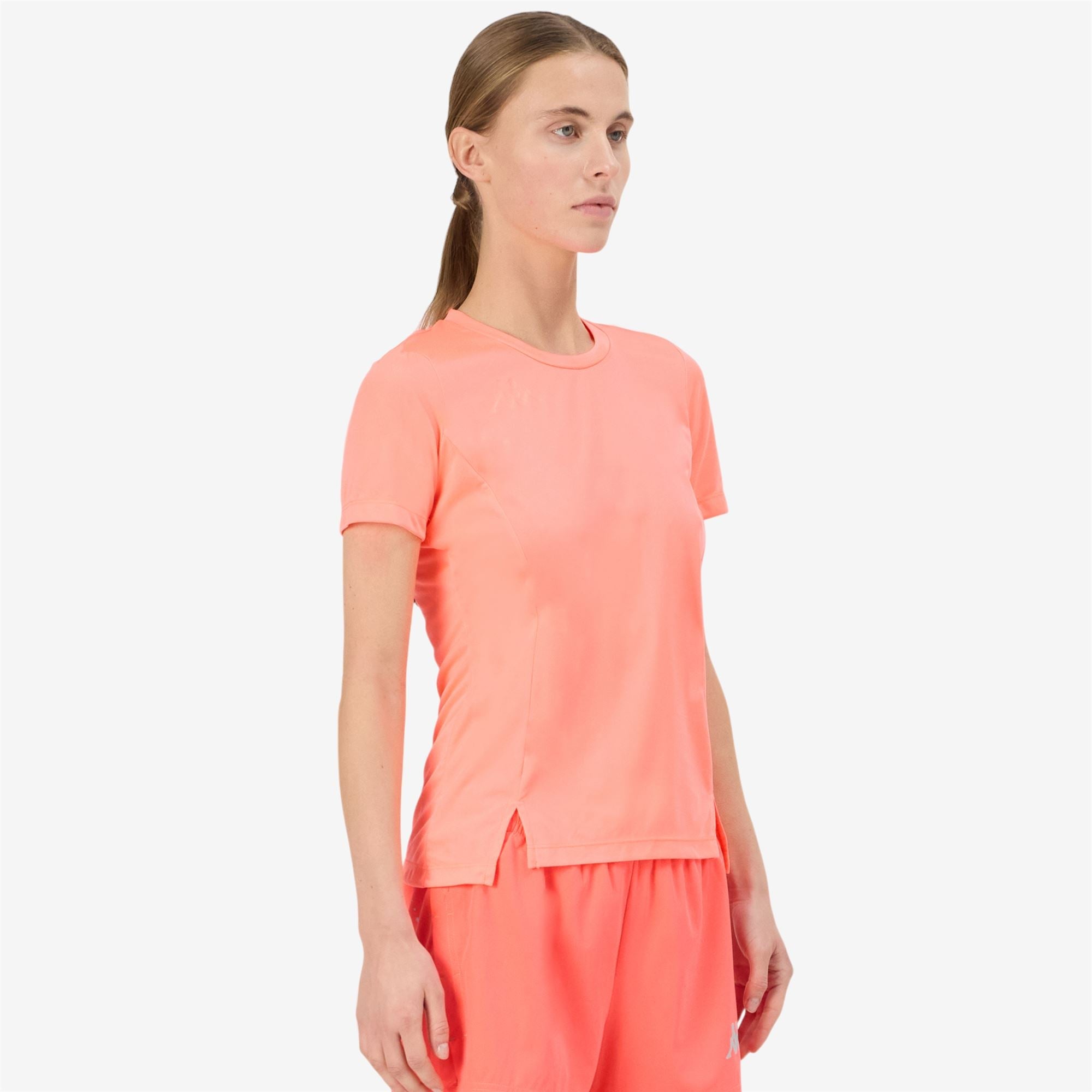 ERIA Red | Kappa on sale