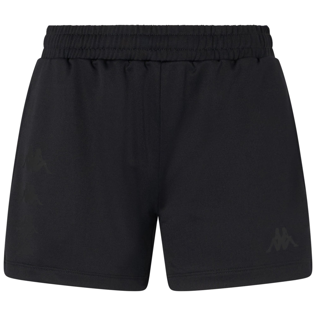 GINES Black | Kappa sale