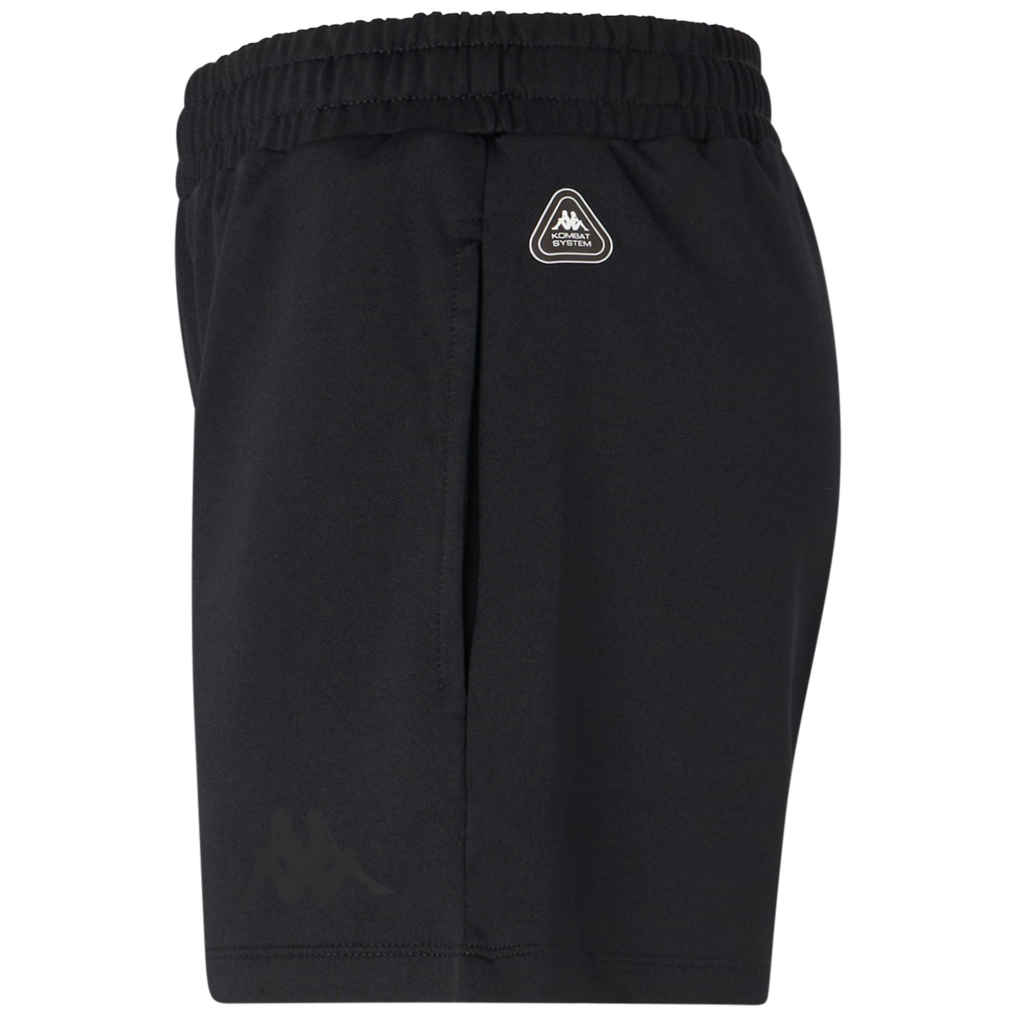 GINES Black | Kappa sale