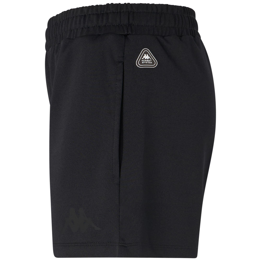 GINES Black | Kappa sale