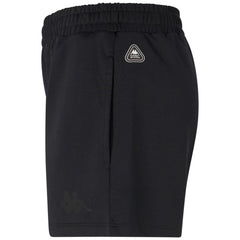 GINES Black | Kappa sale
