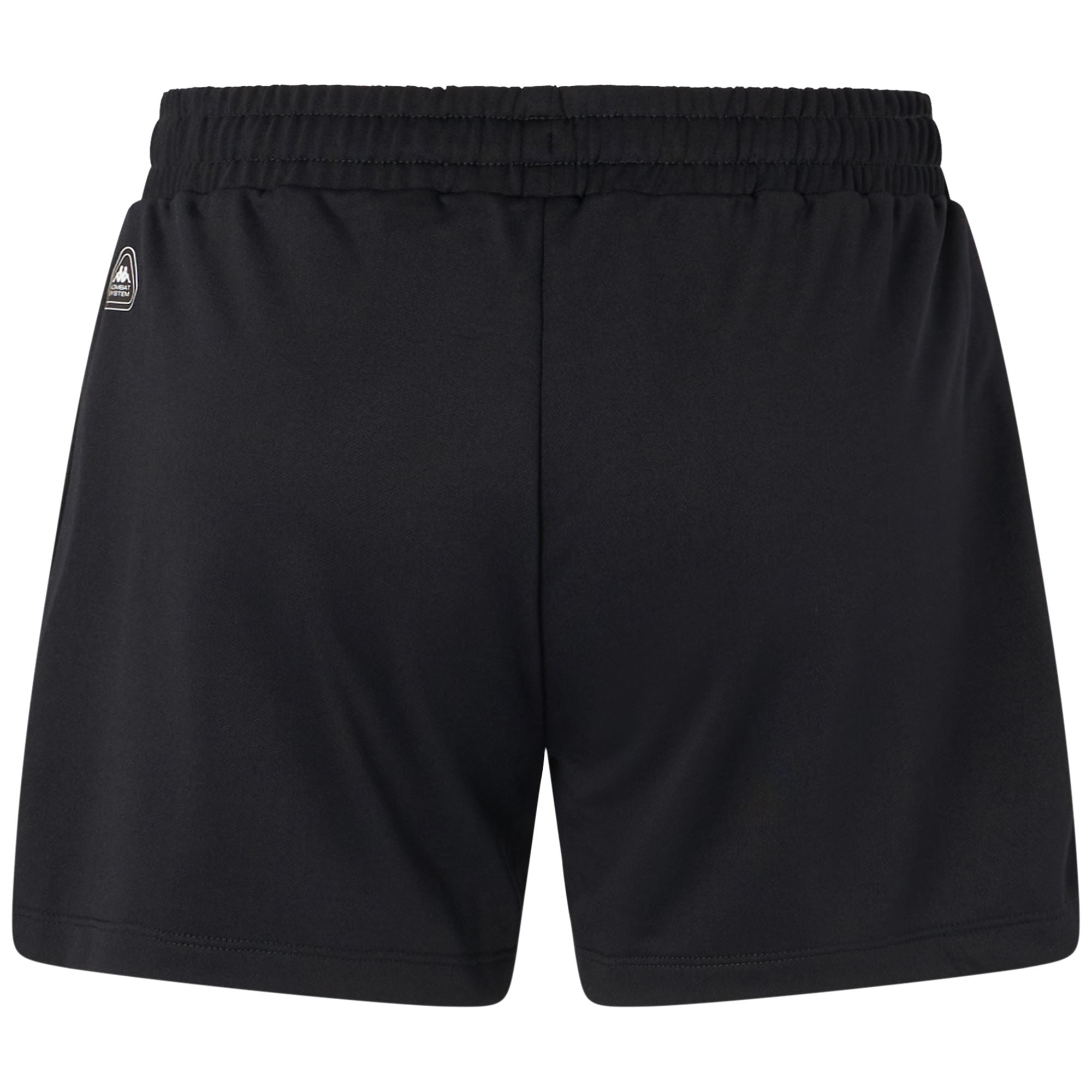 GINES Black | Kappa sale