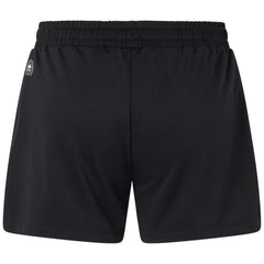 GINES Black | Kappa sale