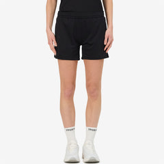 GINES Black | Kappa sale