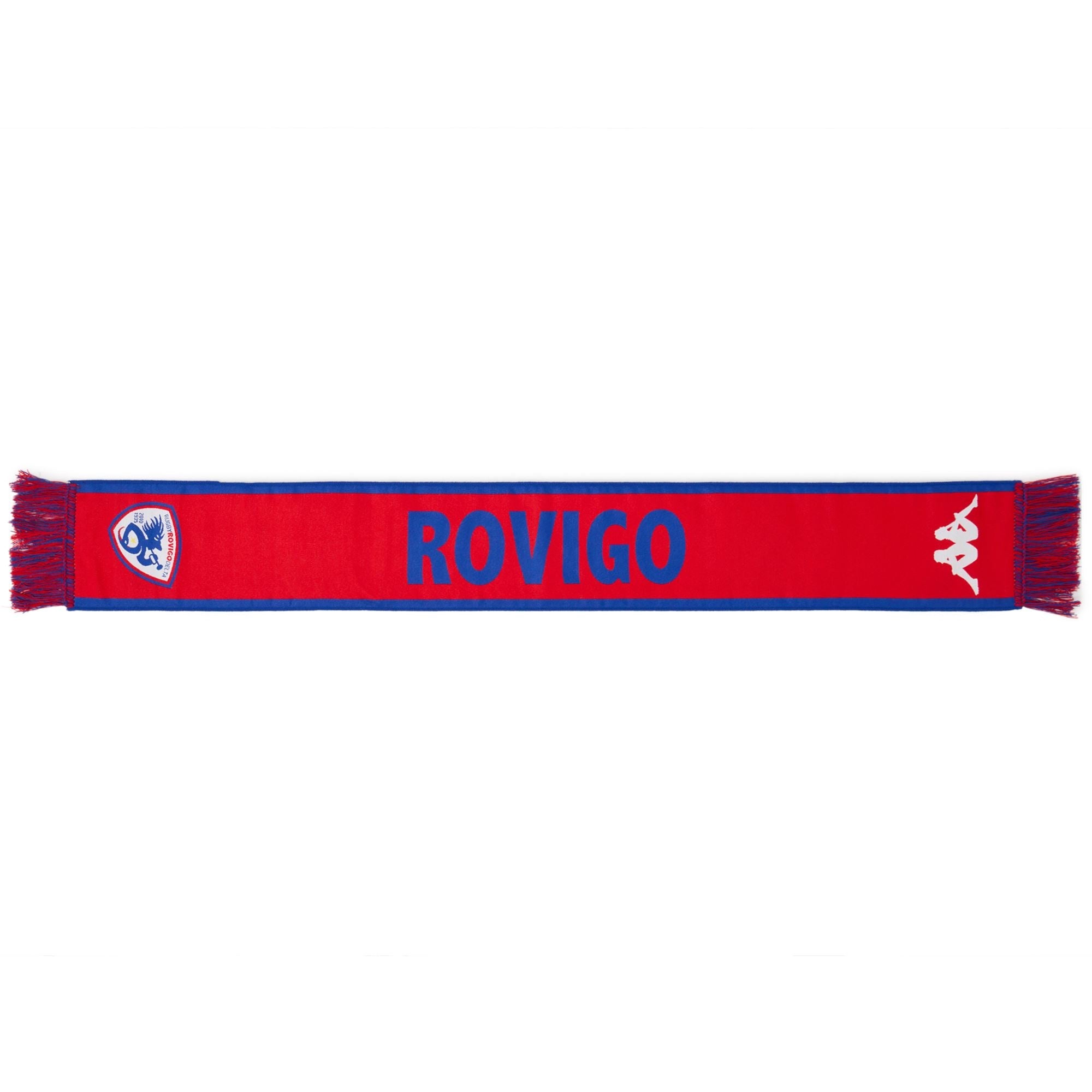 ACARF ROVIGO Blue Royal-red | Kappa for sale