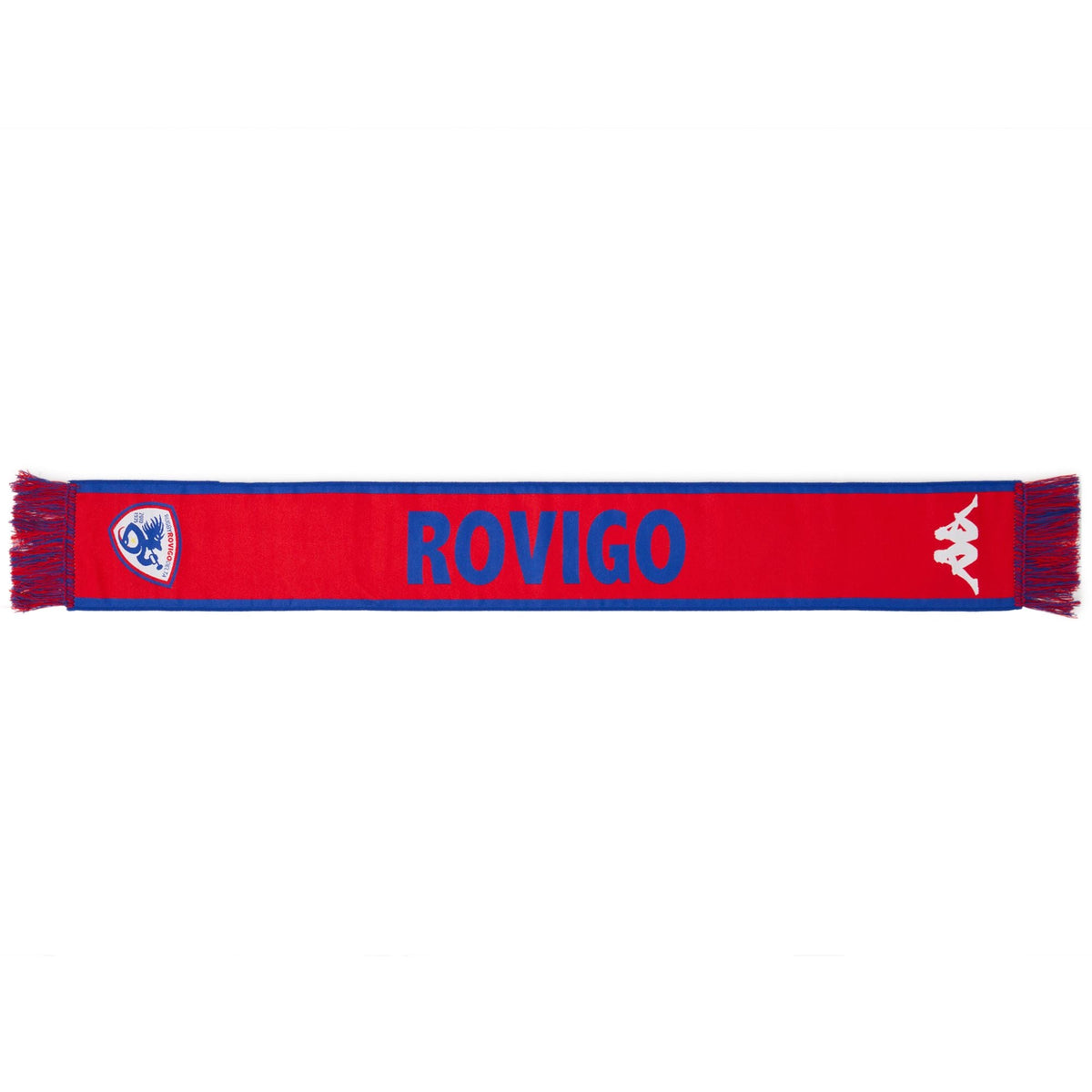 ACARF ROVIGO Blue Royal-red | Kappa for sale
