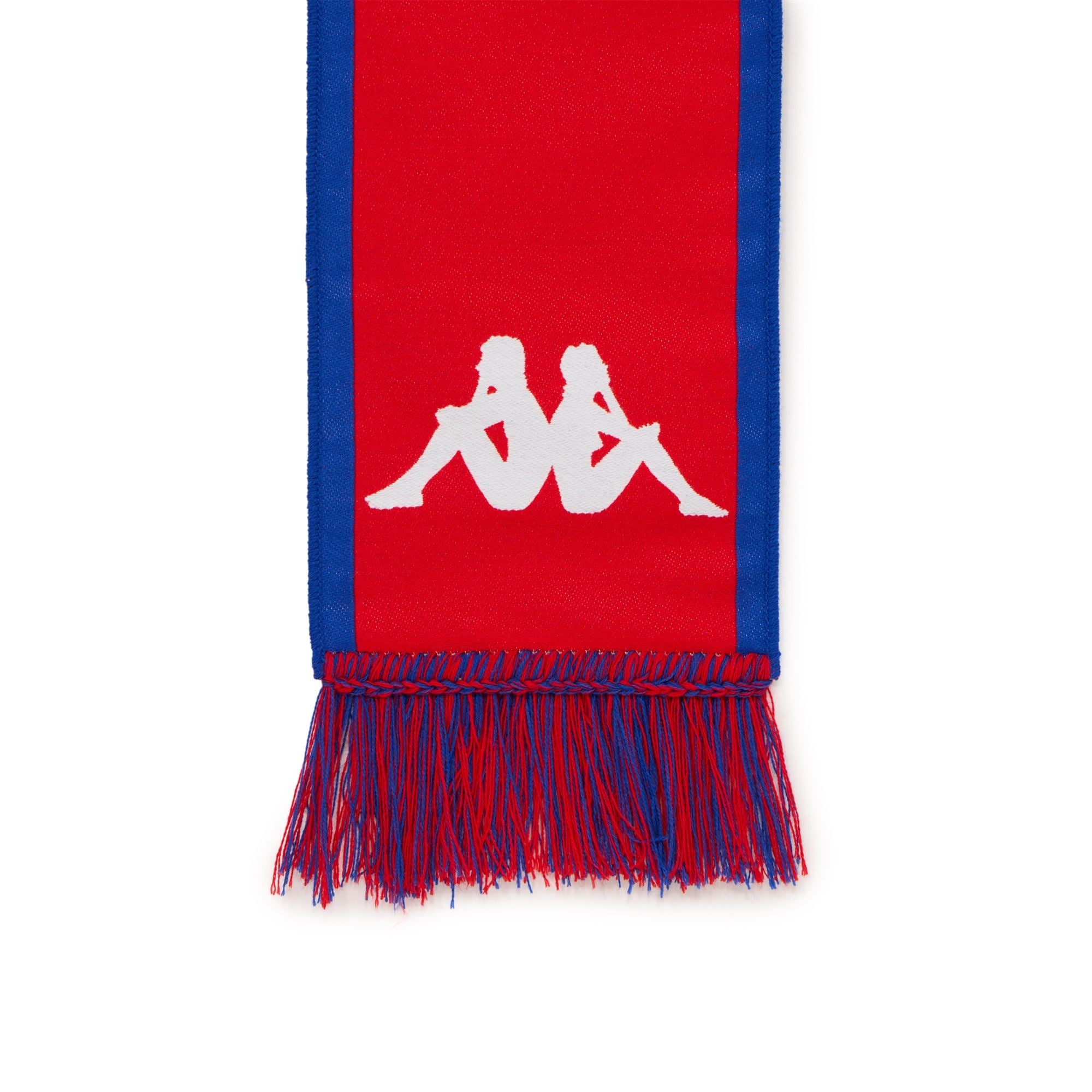 ACARF ROVIGO Blue Royal-red | Kappa for sale