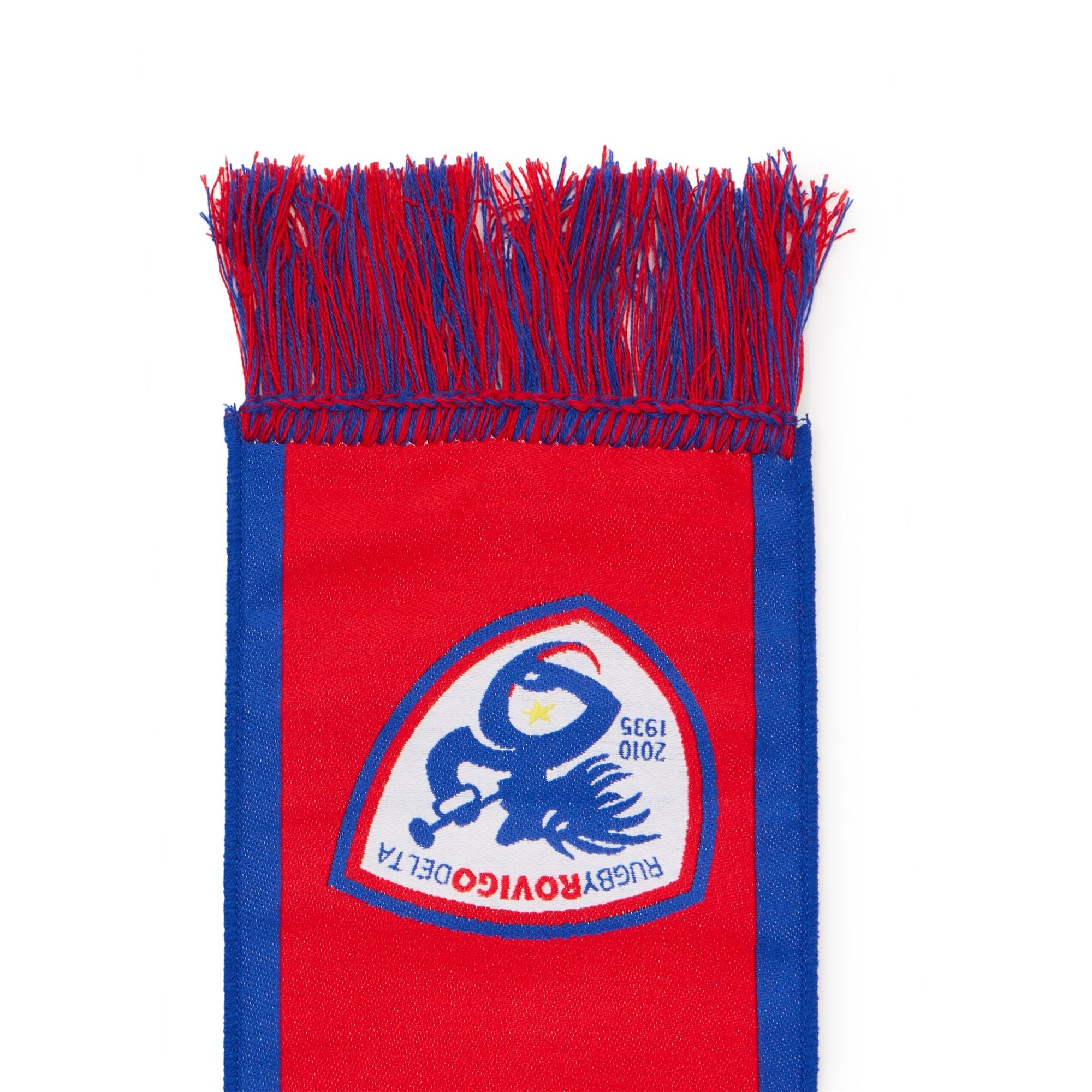ACARF ROVIGO Blue Royal-red | Kappa for sale