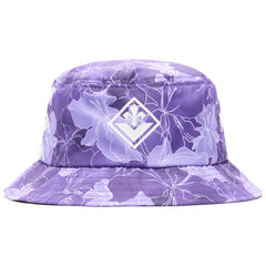 SUPPORTER GUNTHERY FIORENTINA Violet Indigo | Kappa sale