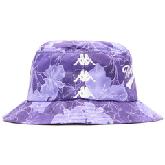 SUPPORTER GUNTHERY FIORENTINA Violet Indigo | Kappa sale