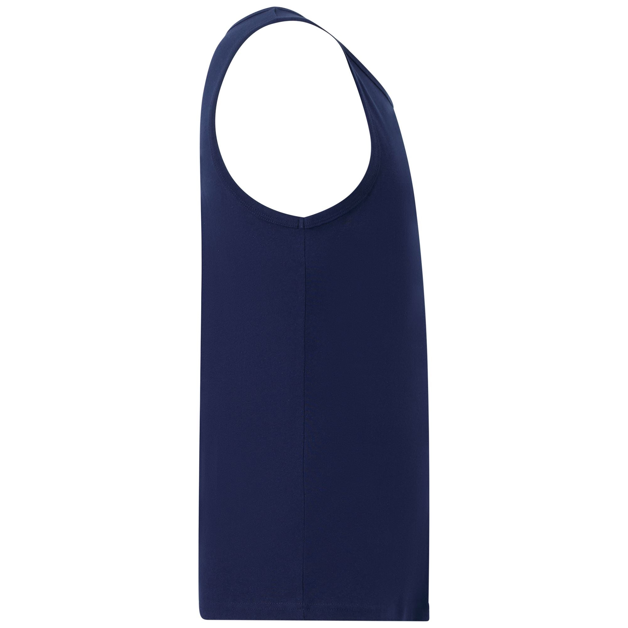 LOGO KORPO CARSENAC SKIN Blue Marine - Blue Intense | Kappa sale