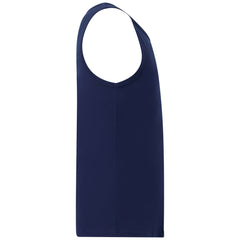 LOGO KORPO CARSENAC SKIN Blue Marine - Blue Intense | Kappa sale