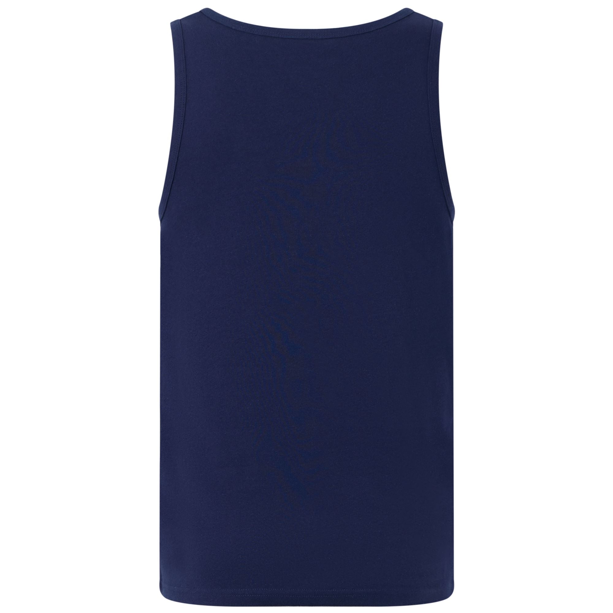 LOGO KORPO CARSENAC SKIN Blue Marine - Blue Intense | Kappa sale