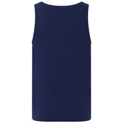 LOGO KORPO CARSENAC SKIN Blue Marine - Blue Intense | Kappa sale