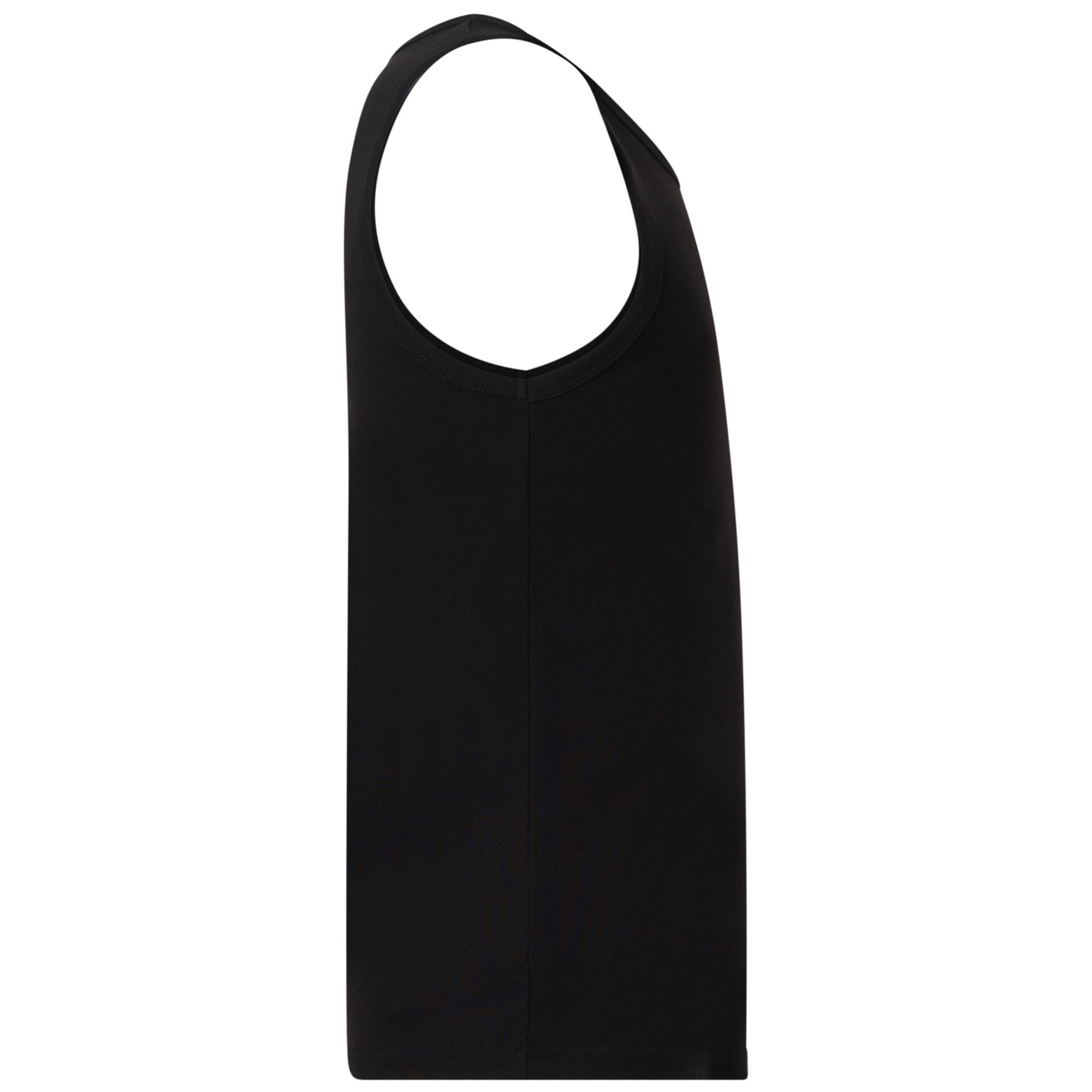 LOGO KORPO CARSENAC SKIN Black - Black Greyish | Kappa online