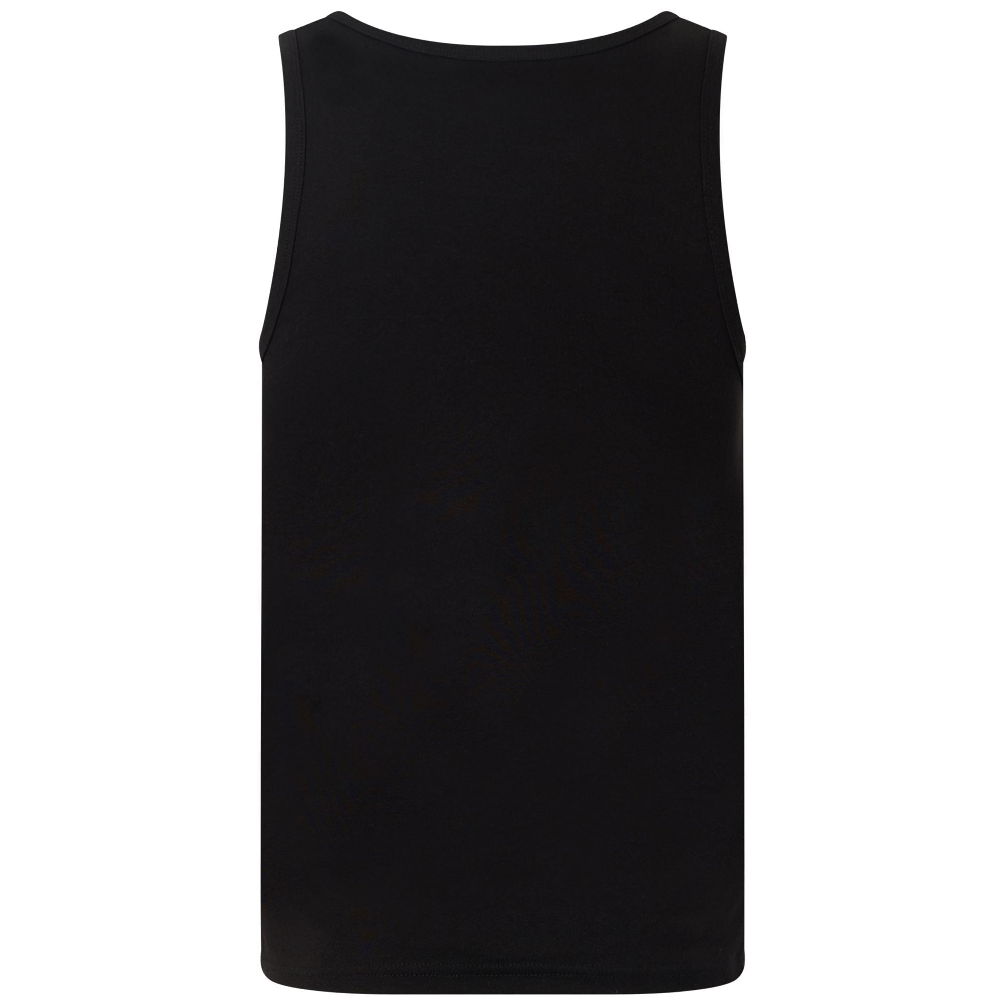 LOGO KORPO CARSENAC SKIN Black - Black Greyish | Kappa online