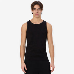 LOGO KORPO CARSENAC SKIN Black - Black Greyish | Kappa online